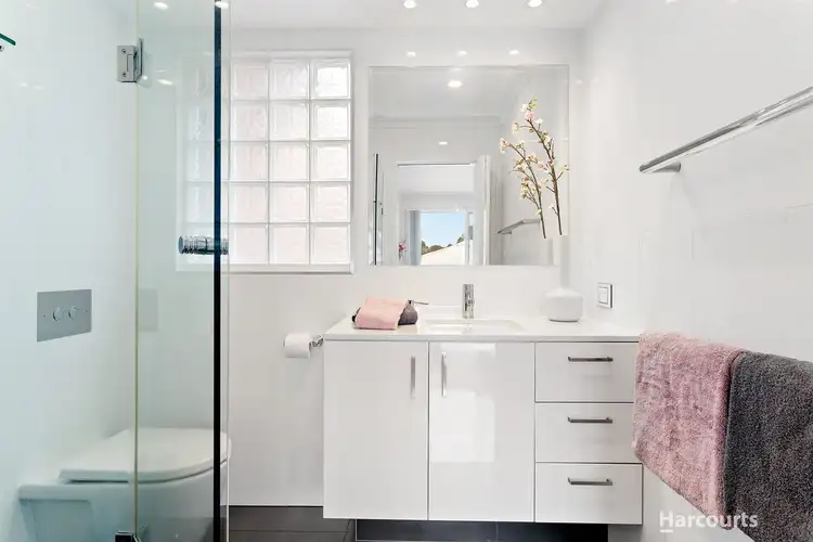 Seventh view of Homely house listing, 12 Mountleigh Court, Glen Waverley VIC 3150