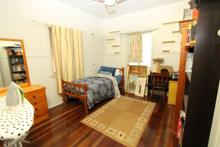 Seventh view of Homely house listing, 23 Dennis Street, Ayr QLD 4807