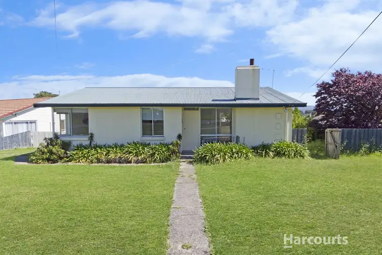 95 Friend Street, George Town TAS 7253