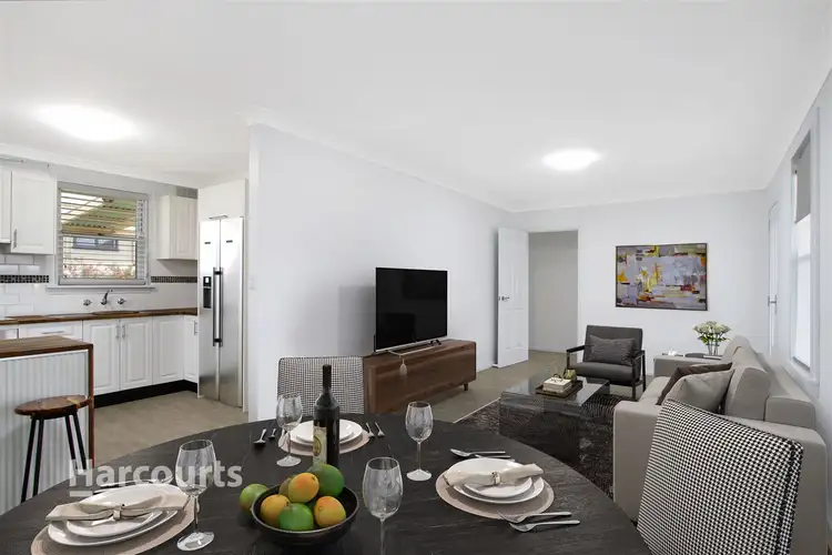 Fifth view of Homely house listing, 6 Illaroo Parade, Koonawarra NSW 2530