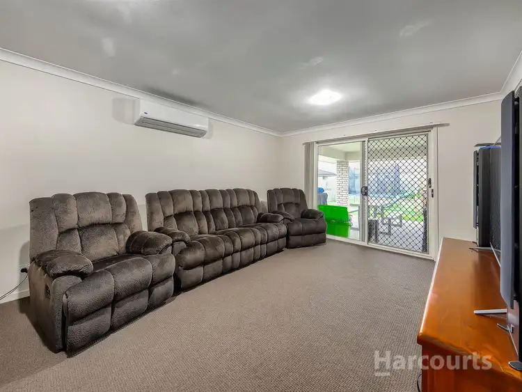 Second view of Homely house listing, 38 Tucker Street, Caboolture QLD 4510