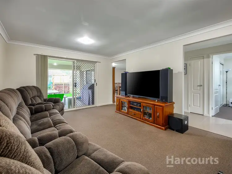 Third view of Homely house listing, 38 Tucker Street, Caboolture QLD 4510