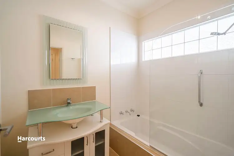 Fourth view of Homely unit listing, 3/97 Main Street, Huonville TAS 7109