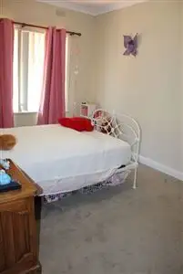 Seventh view of Homely house listing, 49 Bradley Street, Cobar NSW 2835