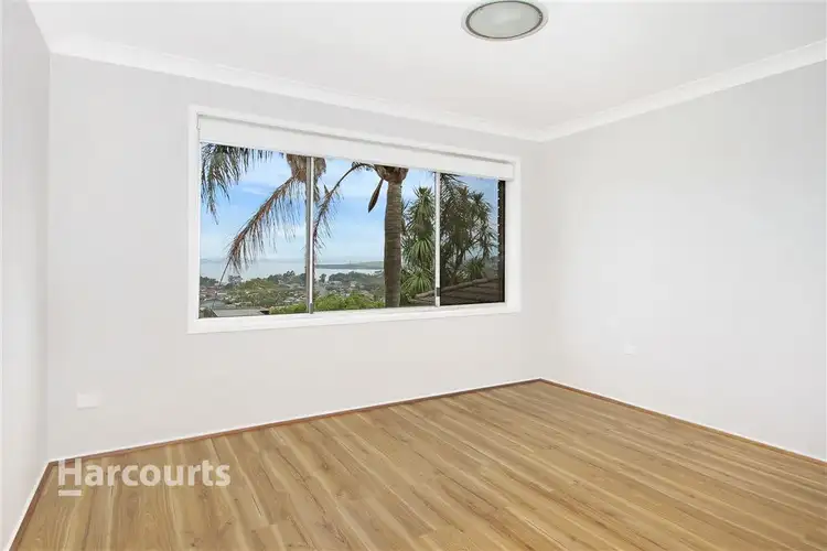 Fourth view of Homely house listing, 16 Thirroul Road, Kanahooka NSW 2530