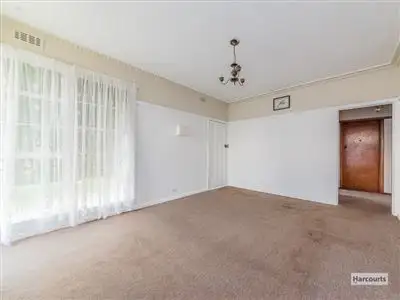 Fourth view of Homely house listing, 2 Ronalds Court, Drouin VIC 3818