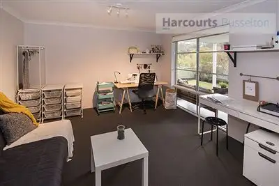 Sixth view of Homely house listing, 13 Cottage Drive, Vasse WA 6280