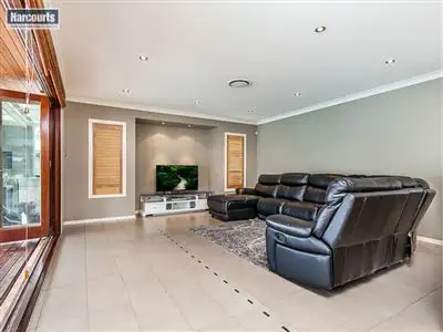 Sixth view of Homely house listing, 19 Elkington Circuit, North Lakes QLD 4509