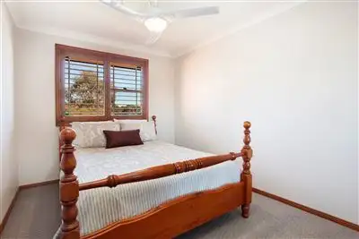 Seventh view of Homely house listing, 51 Andrew Lloyd Drive, Doonside NSW 2767