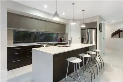 Seventh view of Homely house listing, 26 Ryder Street, Wynnum QLD 4178