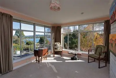 Main view of Homely house listing, 85 River Road, Ambleside TAS 7310