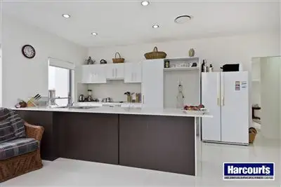 Sixth view of Homely house listing, 3 Tribulation Crescent, Coomera QLD 4209