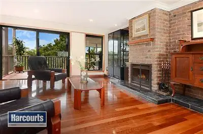 Third view of Homely house listing, 8 Marri Street, Aspley QLD 4034