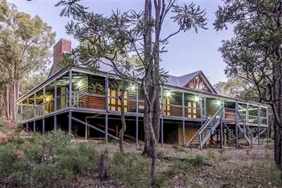 Second view of Homely house listing, 13 Brinkie Way, Mount Helena WA 6082