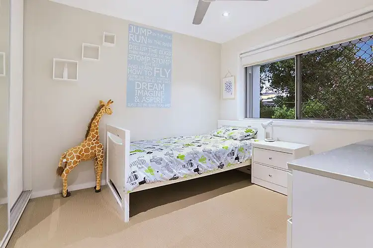 Fifth view of Homely house listing, 7 Levant Street, Albany Creek QLD 4035