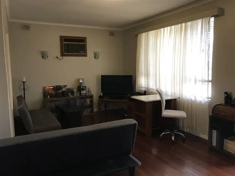 Fourth view of Homely house listing, 11 Margaret Avenue, Salisbury SA 5108