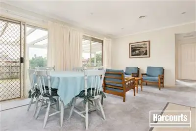 Sixth view of Homely house listing, 2 Kalastaire Grove, Berwick VIC 3806