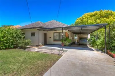 30 Winnall Street, Clapham SA 5062