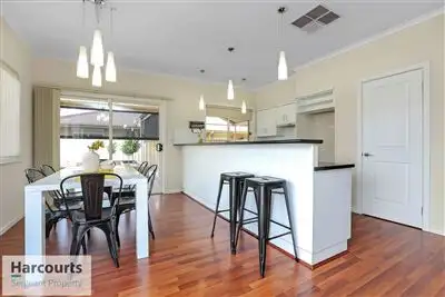 Fourth view of Homely house listing, 28 Charta Circuit, Smithfield SA 5114