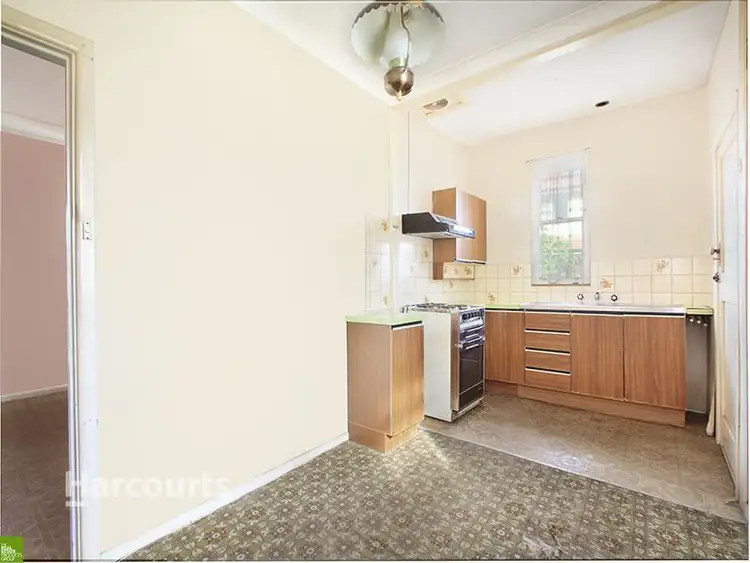 Third view of Homely house listing, 4 Karmal Street, Berkeley NSW 2506