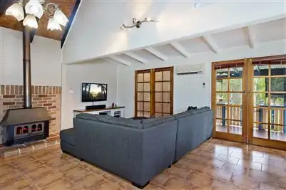 Third view of Homely house listing, 273 Rawdon Island Road, Sancrox NSW 2446