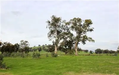 Seventh view of Homely land listing, Address available on request
