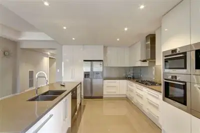 Fourth view of Homely house listing, 12 Acacia Grove, Flagstaff Hill SA 5159