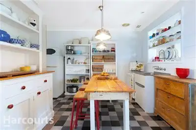 Fifth view of Homely house listing, 75 Kalang Road, Kiama Heights NSW 2533