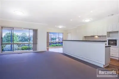 Fifth view of Homely house listing, 34 Canning Drive, Berwick VIC 3806