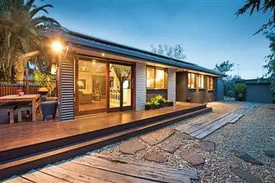 14 Spray St, Mornington VIC 3931