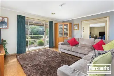 Fourth view of Homely rural property listing, 4 Bayview Country Lane, Bittern VIC 3918
