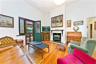 Fourth view of Homely house listing, 30 Bundey Street, Magill SA 5072