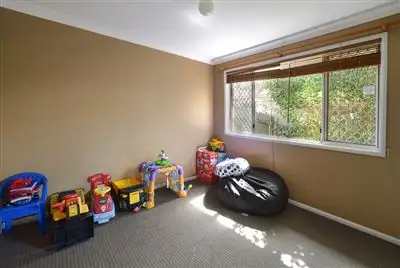 Sixth view of Homely semi-detached listing, 2/18 Kenny Drive, Labrador QLD