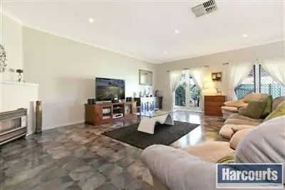 Main view of Homely house listing, 14 Kinkaid Road, Elizabeth East SA