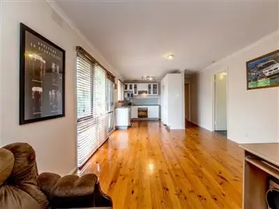 Third view of Homely house listing, 267 Heatherhill Road, Frankston VIC