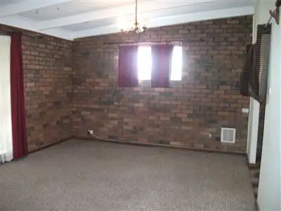 Sixth view of Homely house listing, 33 Dodd Street, Dongara WA