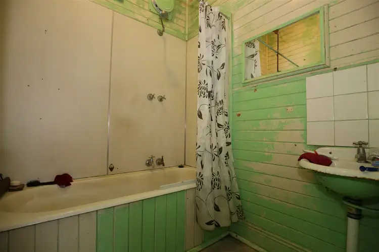 Second view of Homely house listing, 6 Scholers Street, Meeniyan VIC 3956