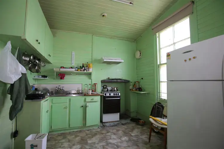 Third view of Homely house listing, 6 Scholers Street, Meeniyan VIC 3956