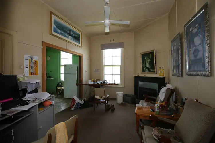 Fourth view of Homely house listing, 6 Scholers Street, Meeniyan VIC 3956