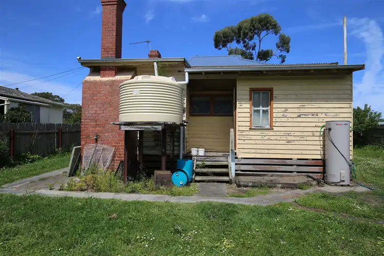 Sixth view of Homely house listing, 6 Scholers Street, Meeniyan VIC 3956