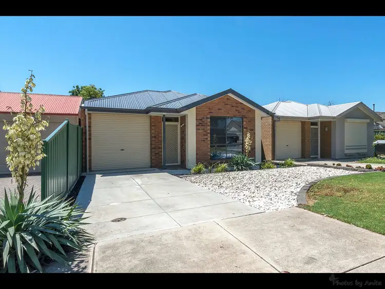 Main view of Homely villa listing, 18A Luprena Avenue, Ingle Farm SA 5098