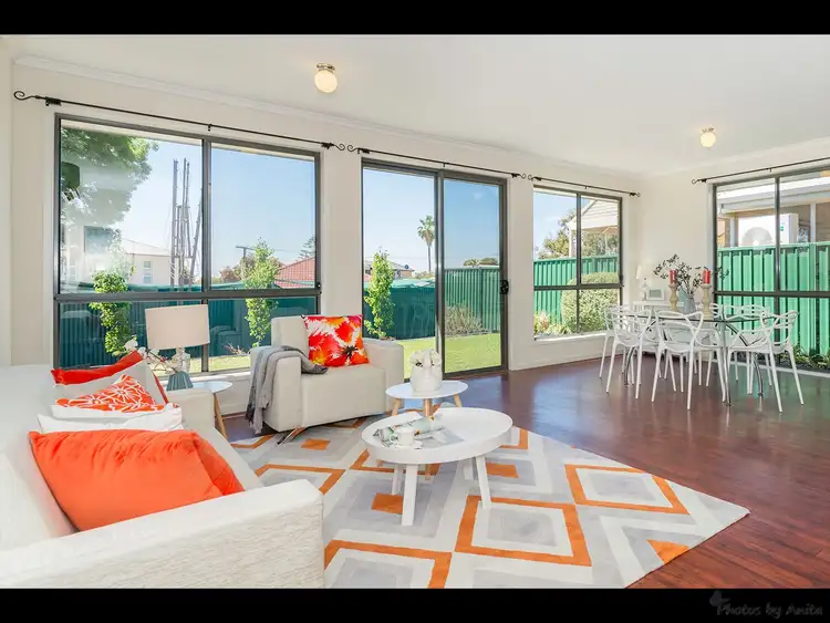 Fourth view of Homely villa listing, 18A Luprena Avenue, Ingle Farm SA 5098