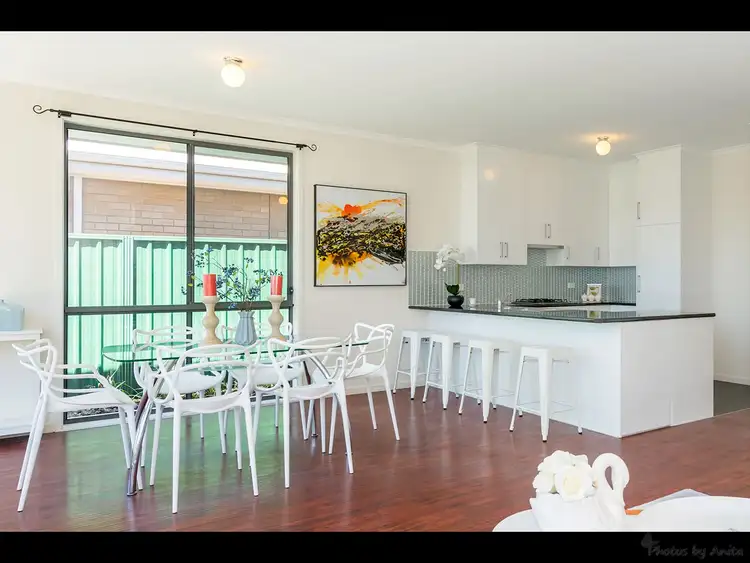 Sixth view of Homely villa listing, 18A Luprena Avenue, Ingle Farm SA 5098
