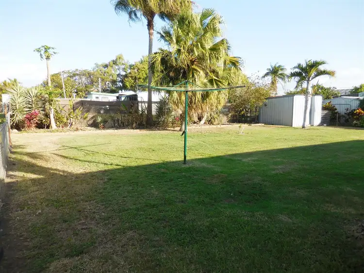 Sixth view of Homely house listing, 12 Cox Street, Ayr QLD 4807