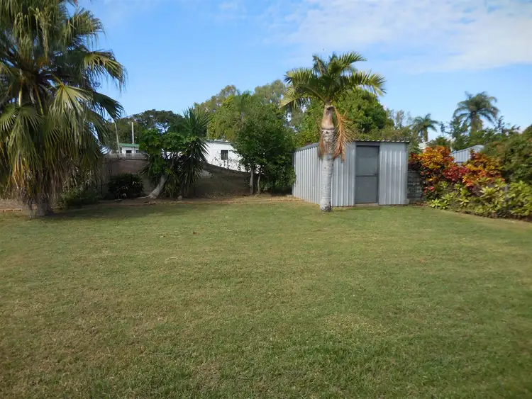 Seventh view of Homely house listing, 12 Cox Street, Ayr QLD 4807