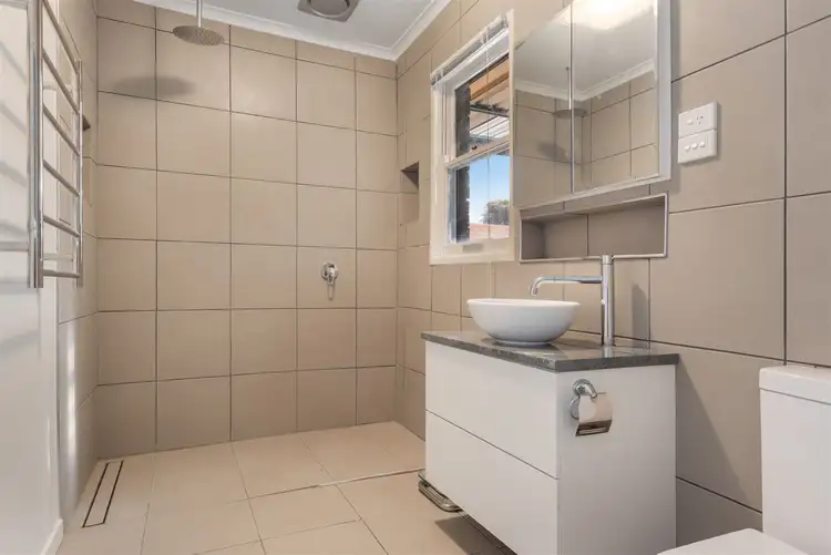 Fourth view of Homely house listing, 3 Coleman Court, Norlane VIC 3214