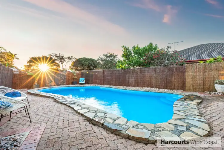 Third view of Homely house listing, 8 Robin Street, Port Noarlunga South SA 5167