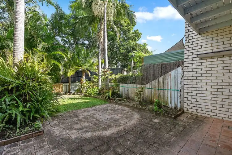 Second view of Homely unit listing, 19/3 Highgate Place, Maroochydore QLD 4558