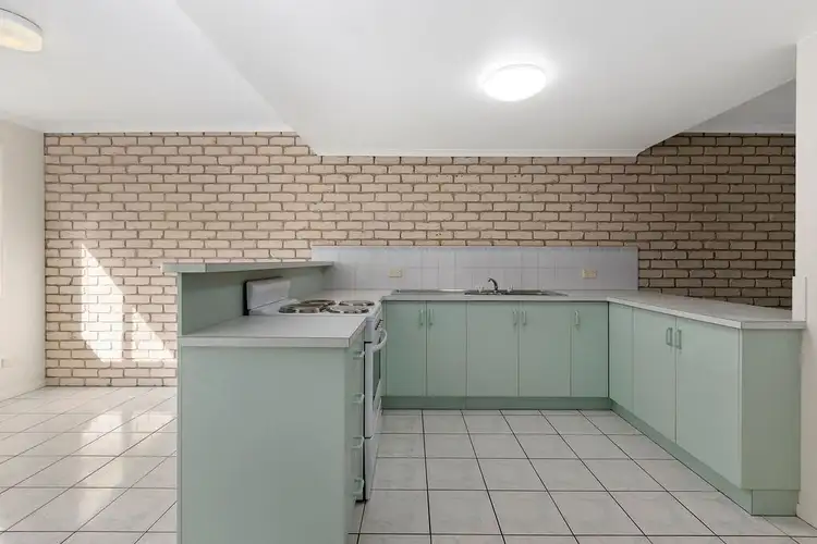 Third view of Homely unit listing, 19/3 Highgate Place, Maroochydore QLD 4558