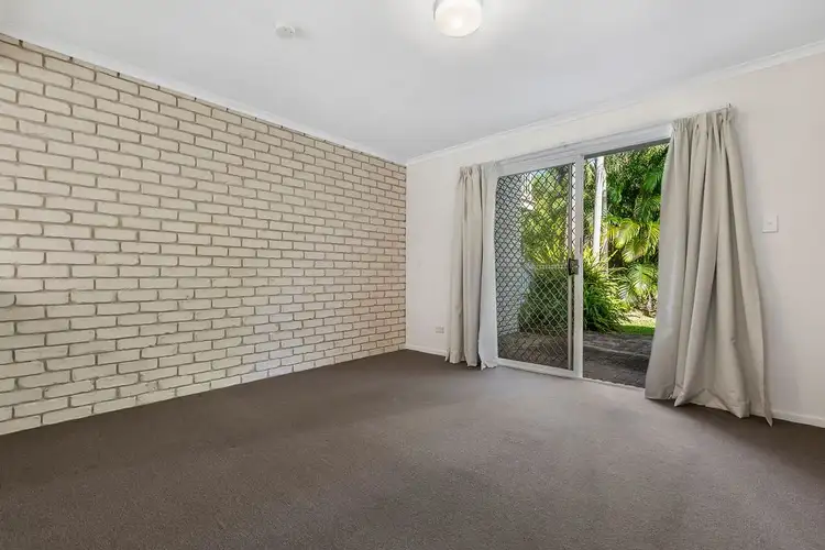 Fourth view of Homely unit listing, 19/3 Highgate Place, Maroochydore QLD 4558